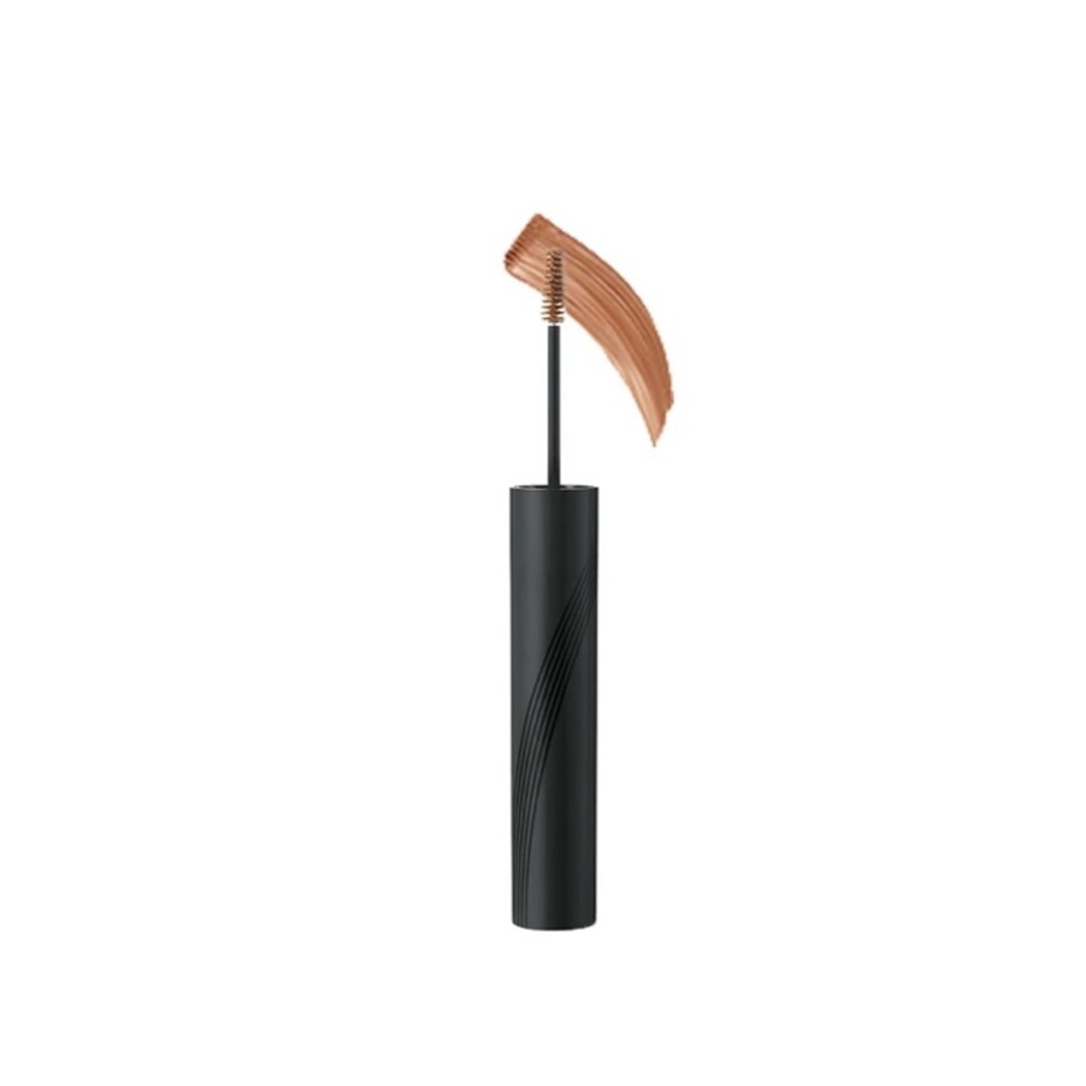 Innisfree Skinny Brow Mascara in Honey Brown
